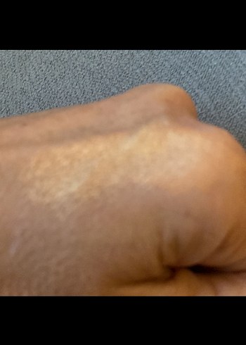 Guerlain Bej Pudra - Görsel 3