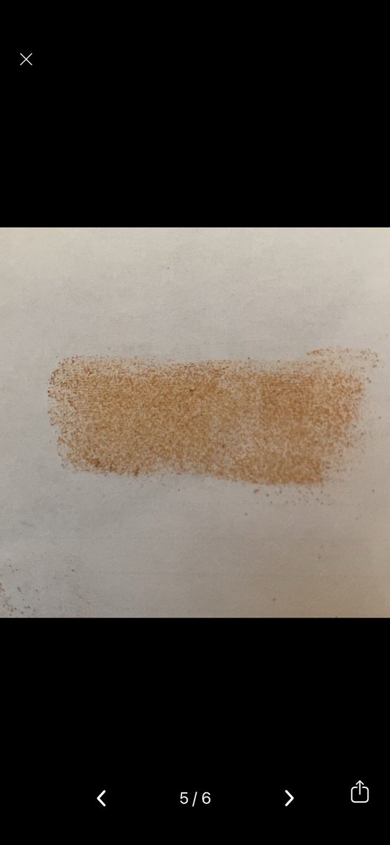 Guerlain Bej Pudra - Görsel 4