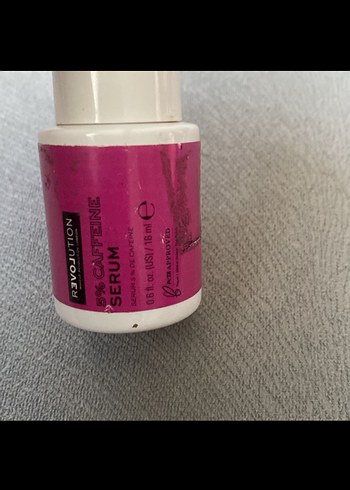 Cilt Bakım Ürünleri Seti - Görsel 4