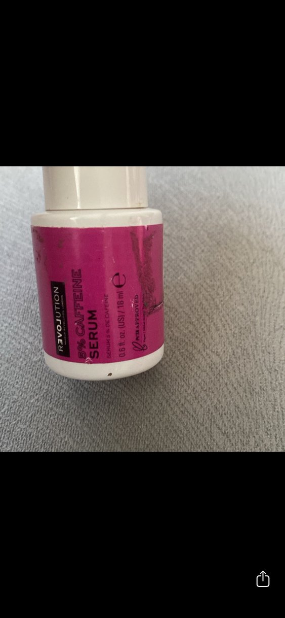 Cilt Bakım Ürünleri Seti - Görsel 4