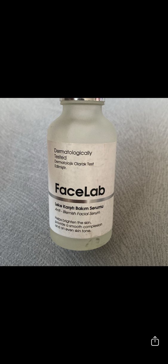 Cilt Bakım Ürünleri Seti - Görsel 2