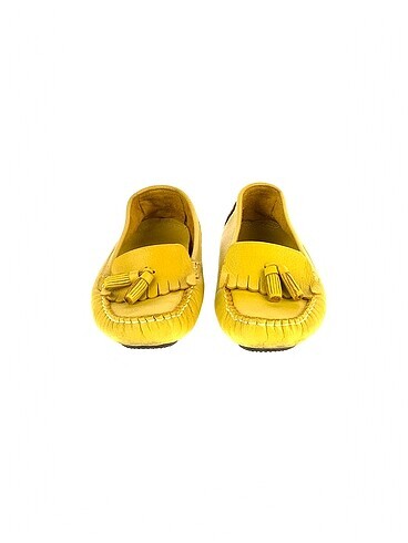 38 Beden PreLoved Babet %70 İndirimli.