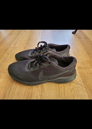 Nike Nike 99 Numara Kadın Ayakkabısı
