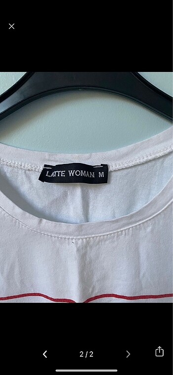LC Waikiki Marvel Tshirt
