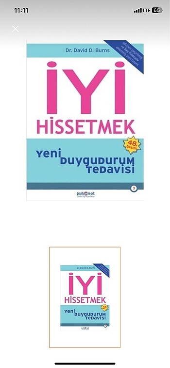 İyi hissetmek