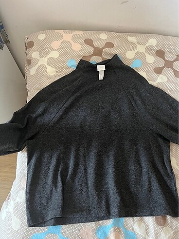 H&M H&M üst