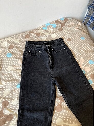 34 Beden Pantolon