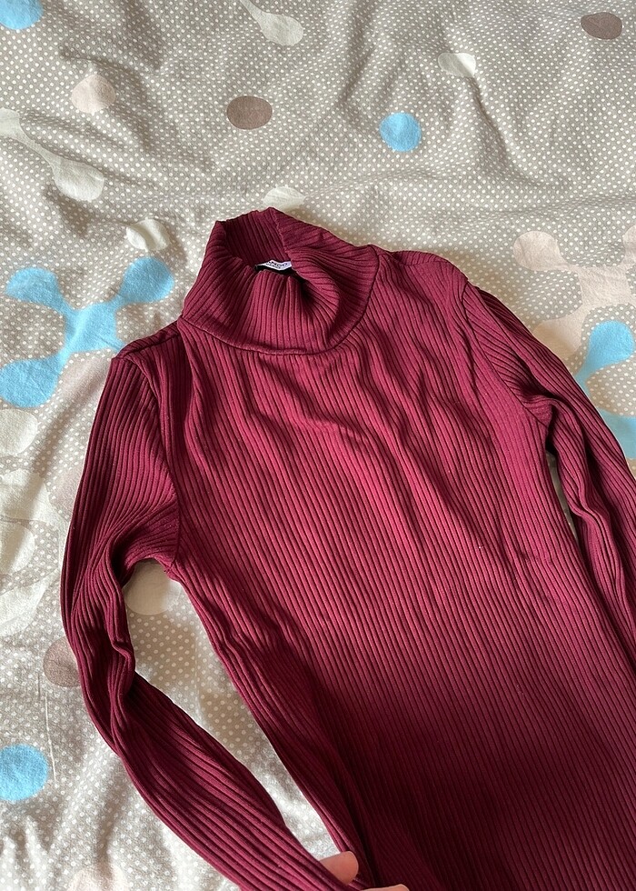 Mango üst - Görsel 2