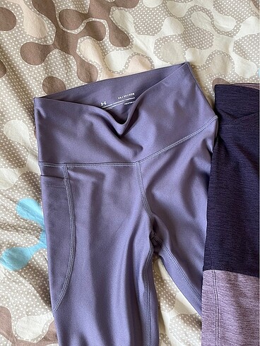 Oysho tayt - Görsel 2