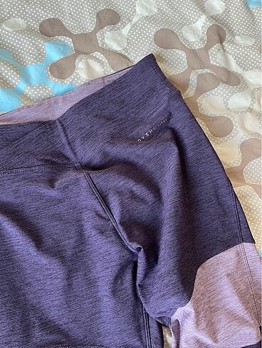 Oysho tayt - Görsel 3