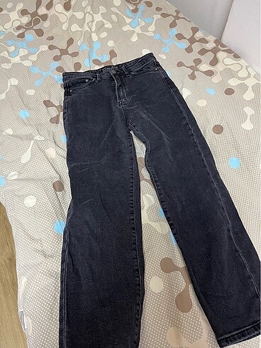Stradivarius Stradivarius jean
