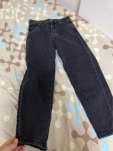 Stradivarius jean - Görsel 5