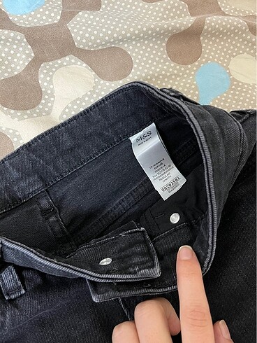 Jean m&s - Görsel 2