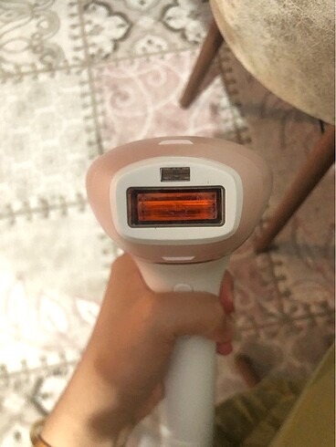 philips lumea prestige