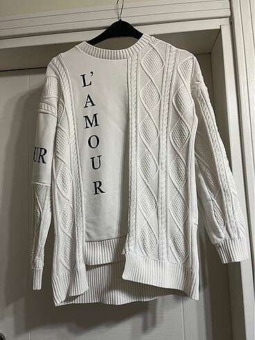 ipekyol sweatshirt