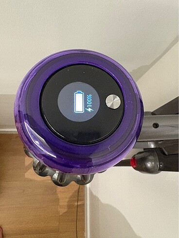 Dyson DYSON V11 ABSOLUTE