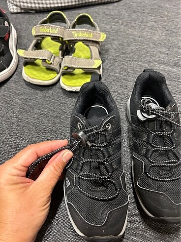29 Beden siyah Renk Adidas trex yepyeni b