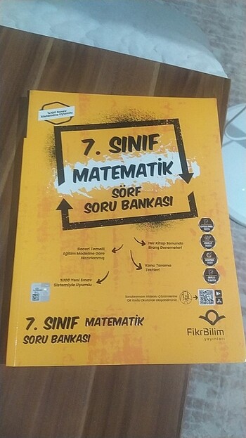 Sörf soru bankası 