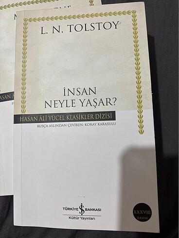  Beden Romeo ve juliet