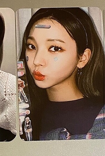 karina