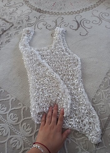 Pareo batik