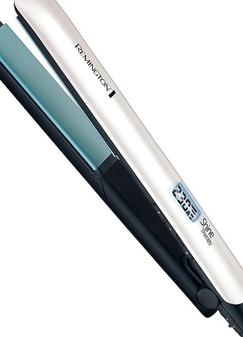Remington REMIGTON SAÇ DUZLESTİRİCİ