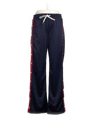 H&M Eşofman Altı %70 İndirimli.