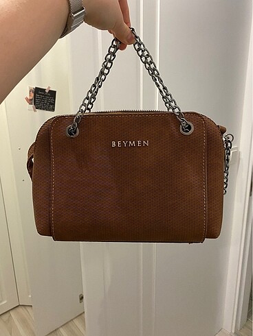 Beymen Replika çanta