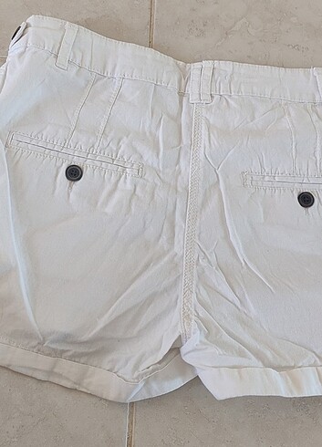 H&M Kısa şort