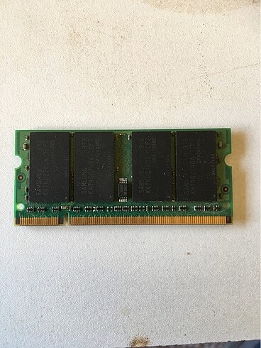 Ddr2 ram 4 gb 800 mhz