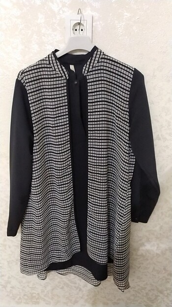 Tunik