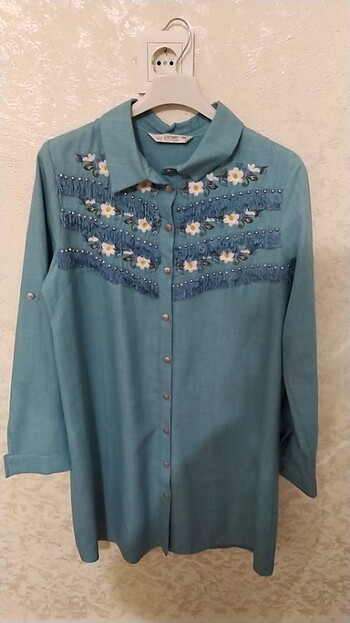 Tunik