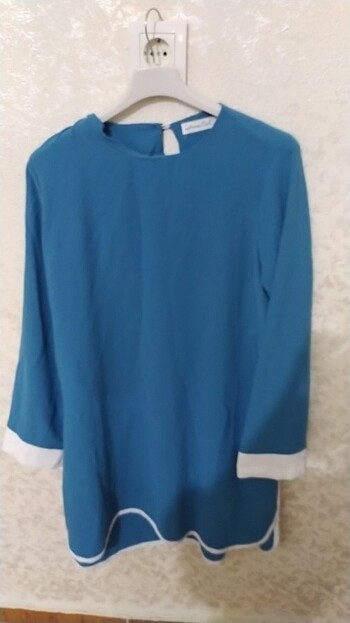 Tunik