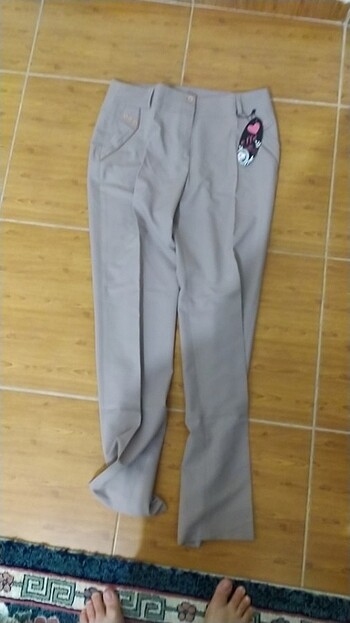Pantolon