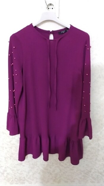 Tunik