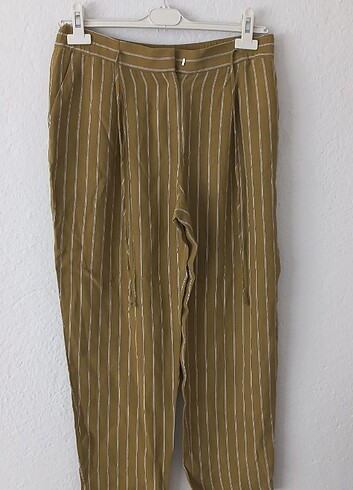 Pantolon 