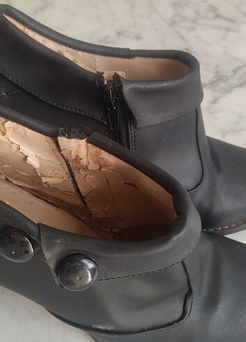 Yarım bot - Görsel 7