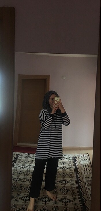 Tunik