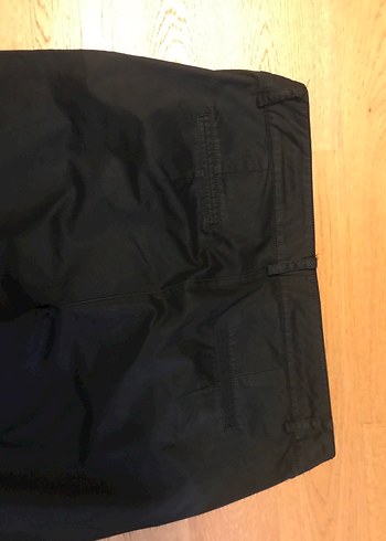 Diğer Kadın yazlık pantolon