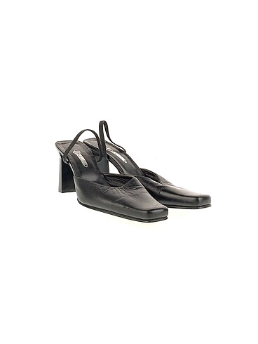 Vintage Love Diğer Stiletto %70 İndirimli.