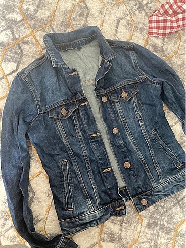 LC Waikiki lcw kot ceket
