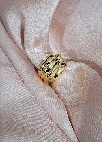 earcuff deliksiz küpe kıkırdak küpe