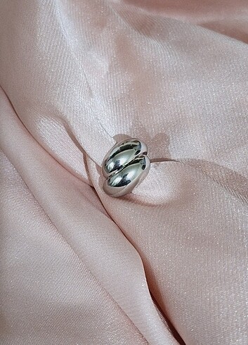 earcuff deliksiz küpe kıkırdak küpe
