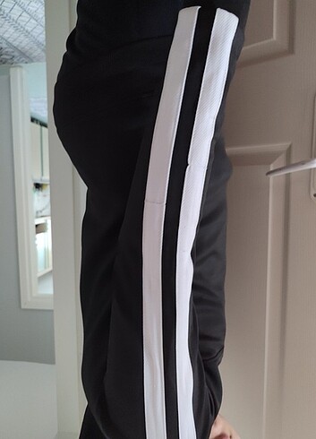 Kapşonlu hırka - Görsel 3