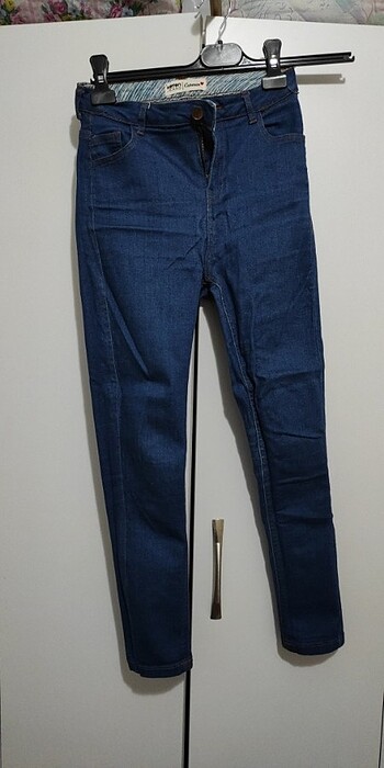 Koton Jeans