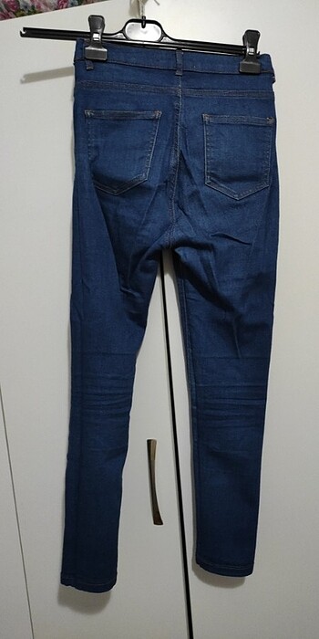 s Beden Jeans