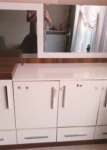 Gümüşlük - Görsel 5