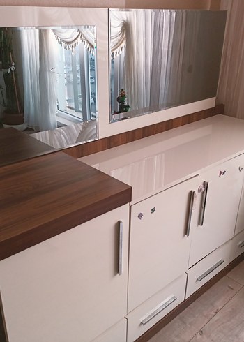 Gümüşlük - Görsel 2