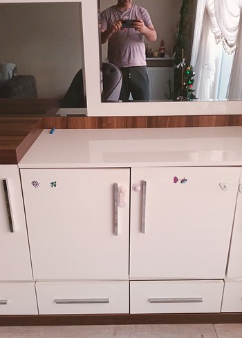 Gümüşlük - Görsel 6