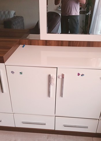 Gümüşlük - Görsel 8